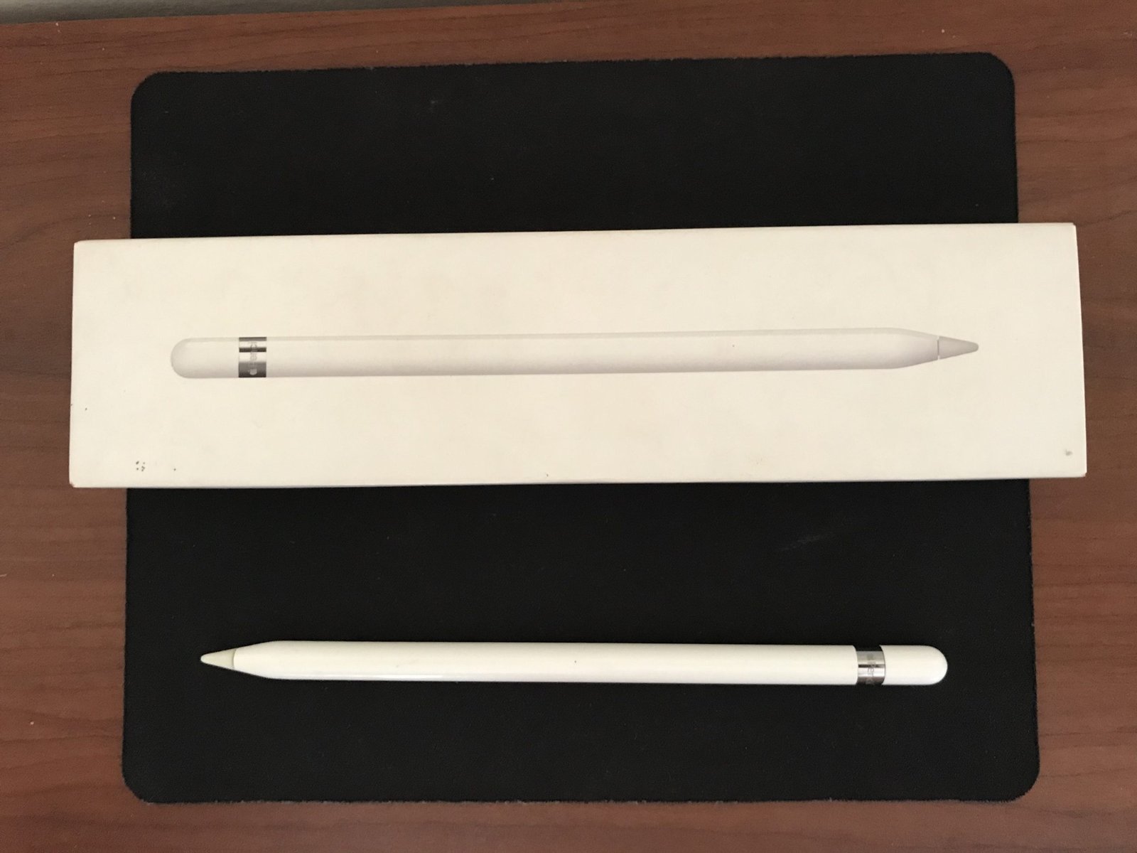 Apple Pencil – Gen 1 – Apple Republic