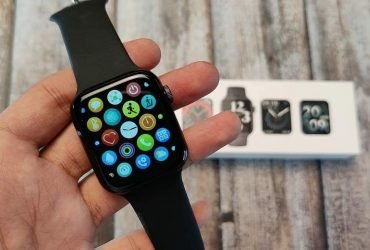 Apple Watch Series 6 – Apple Republic