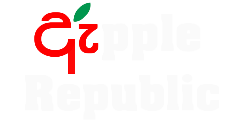 https://applerepublic.lk/wp-content/uploads/2023/06/1.png